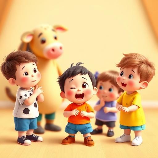 Sonidos de animales