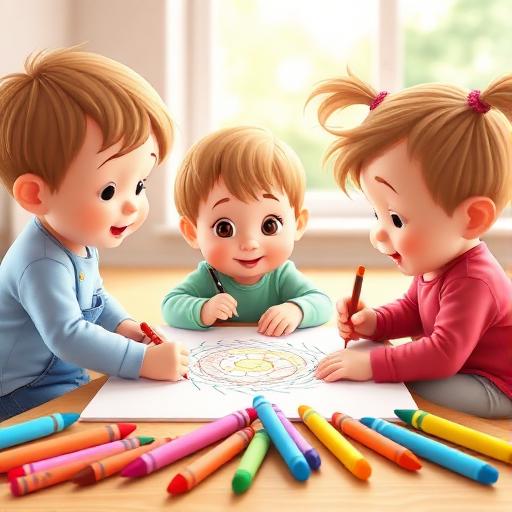 Dibujo libre